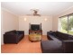 18 Pacific Promenade, Craignish QLD 4655