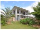 9 Beachside Court, Toogoom QLD 4655