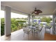 9 Beachside Court, Toogoom QLD 4655