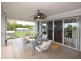9 Beachside Court, Toogoom QLD 4655