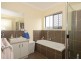 9 Beachside Court, Toogoom QLD 4655