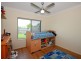 9 Beachside Court, Toogoom QLD 4655