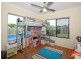 9 Beachside Court, Toogoom QLD 4655