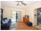 9 Beachside Court, Toogoom QLD 4655