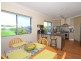 9 Beachside Court, Toogoom QLD 4655