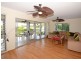 9 Beachside Court, Toogoom QLD 4655