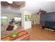 9 Beachside Court, Toogoom QLD 4655