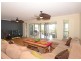 9 Beachside Court, Toogoom QLD 4655