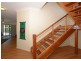 9 Beachside Court, Toogoom QLD 4655