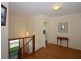 9 Beachside Court, Toogoom QLD 4655
