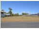 47 Curlew Terrace, River Heads QLD 4655