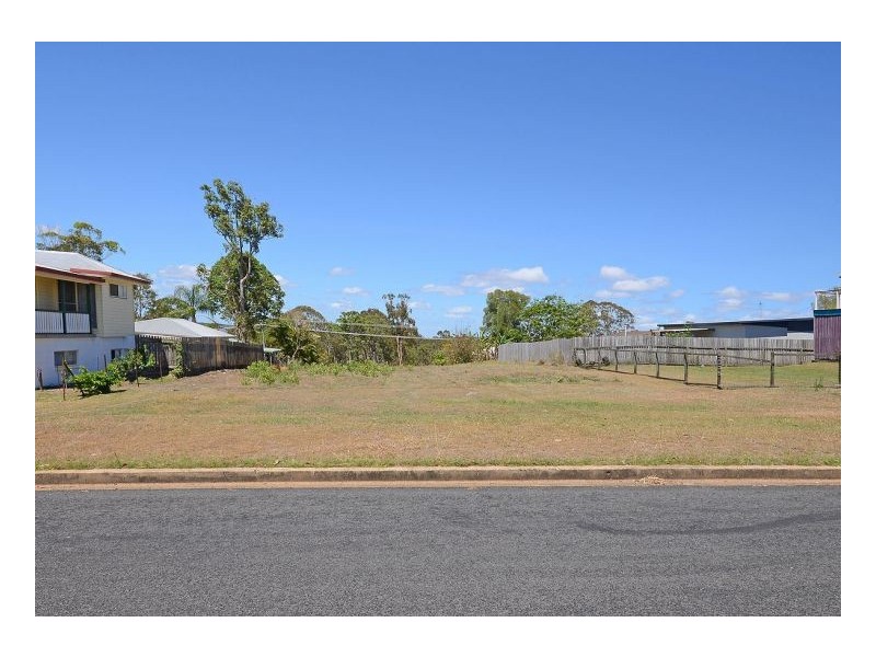 47 Curlew Terrace, River Heads QLD 4655