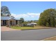 47 Curlew Terrace, River Heads QLD 4655