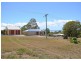 47 Curlew Terrace, River Heads QLD 4655