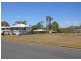 47 Curlew Terrace, River Heads QLD 4655