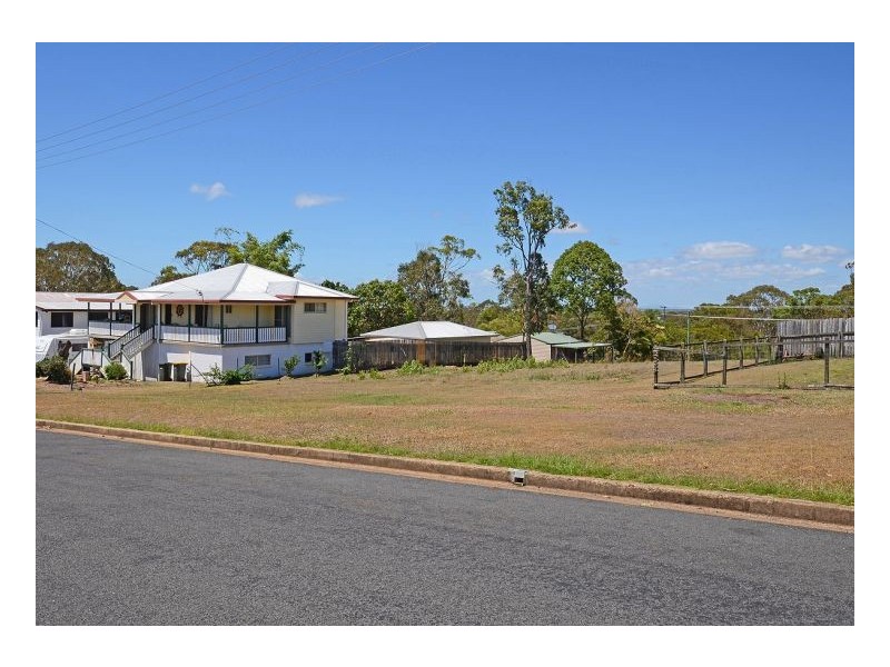 47 Curlew Terrace, River Heads QLD 4655