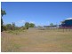 47 Curlew Terrace, River Heads QLD 4655