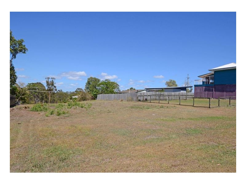 47 Curlew Terrace, River Heads QLD 4655