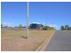 47 Curlew Terrace, River Heads QLD 4655