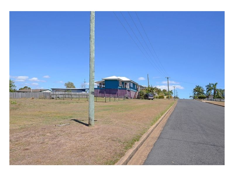 47 Curlew Terrace, River Heads QLD 4655