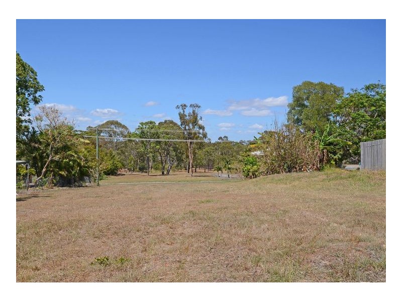 47 Curlew Terrace, River Heads QLD 4655