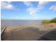 47 Curlew Terrace, River Heads QLD 4655