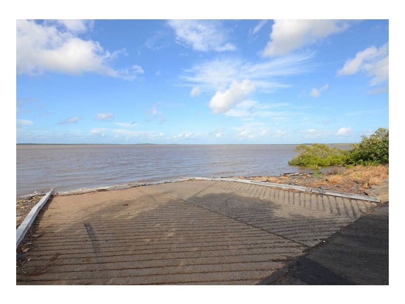 47 Curlew Terrace, River Heads QLD 4655