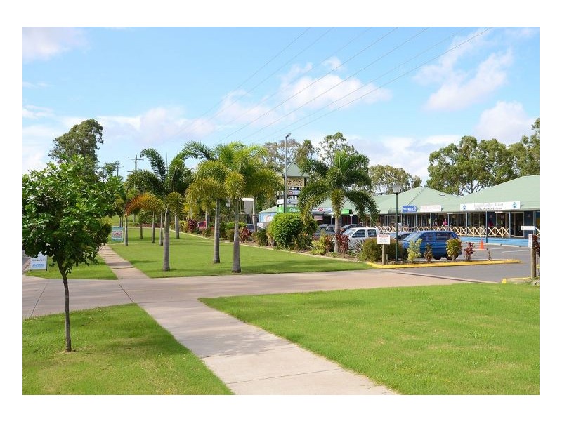 47 Curlew Terrace, River Heads QLD 4655