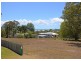 47 Curlew Terrace, River Heads QLD 4655