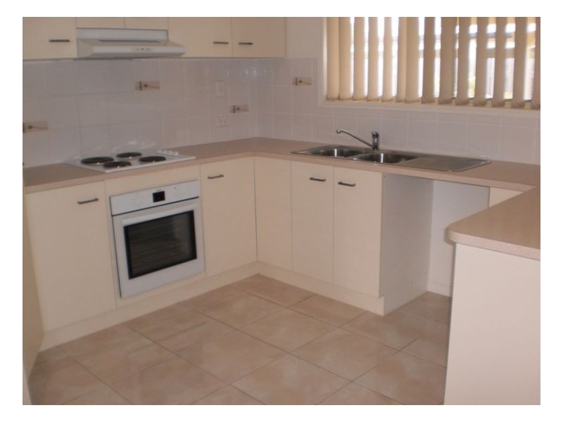 4 Seashore Way, Toogoom QLD 4655