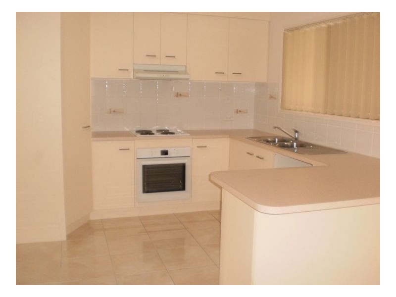 4 Seashore Way, Toogoom QLD 4655