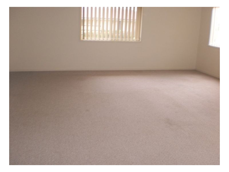 4 Seashore Way, Toogoom QLD 4655