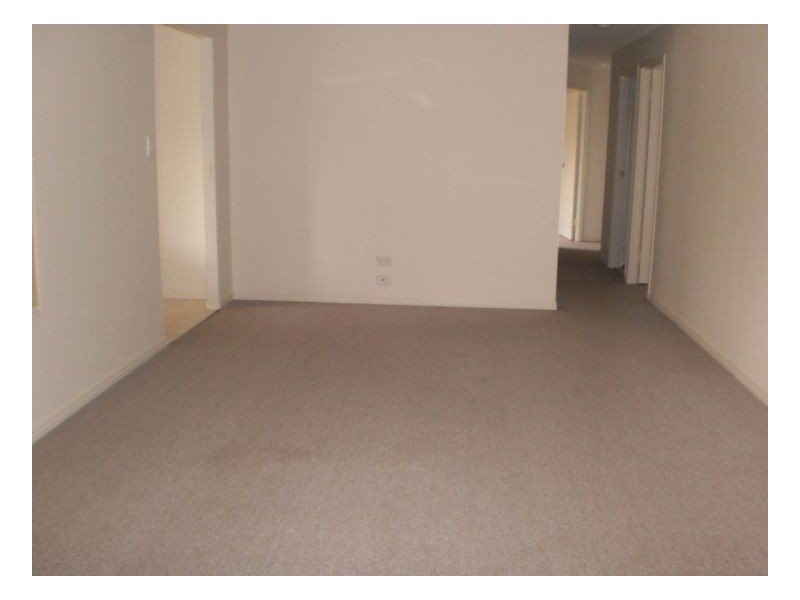 4 Seashore Way, Toogoom QLD 4655