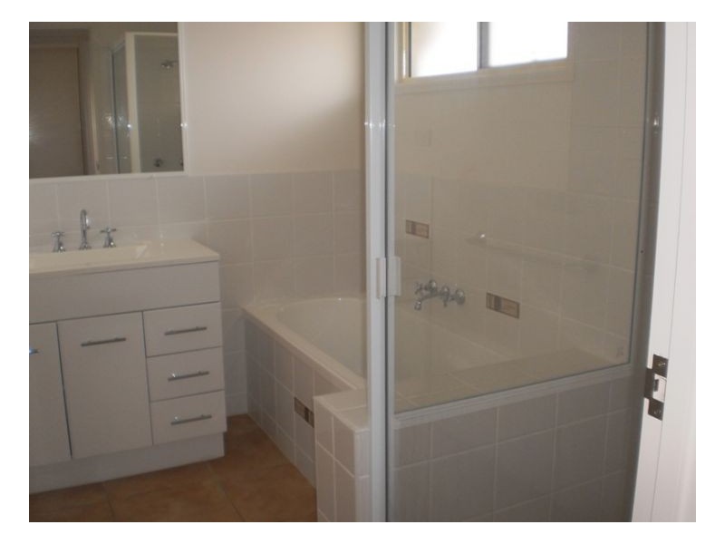 4 Seashore Way, Toogoom QLD 4655