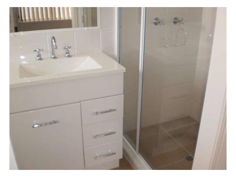 4 Seashore Way, Toogoom QLD 4655