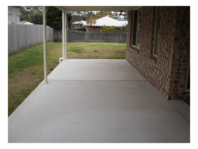 4 Seashore Way, Toogoom QLD 4655