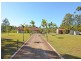 129 Condor Drive, Sunshine Acres QLD 4655