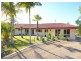 129 Condor Drive, Sunshine Acres QLD 4655