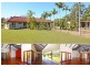129 Condor Drive, Sunshine Acres QLD 4655