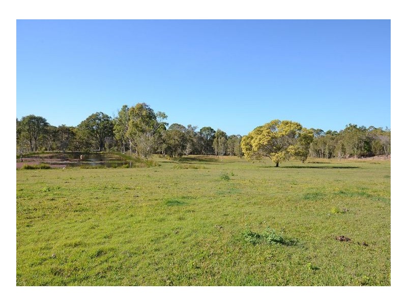129 Condor Drive, Sunshine Acres QLD 4655