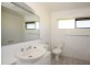 129 Condor Drive, Sunshine Acres QLD 4655
