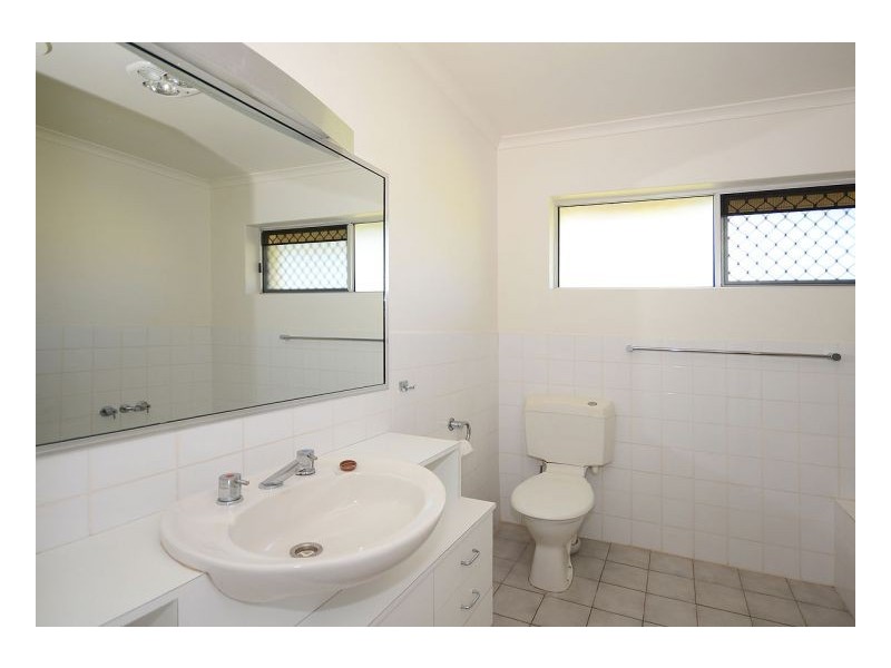 129 Condor Drive, Sunshine Acres QLD 4655