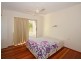 129 Condor Drive, Sunshine Acres QLD 4655