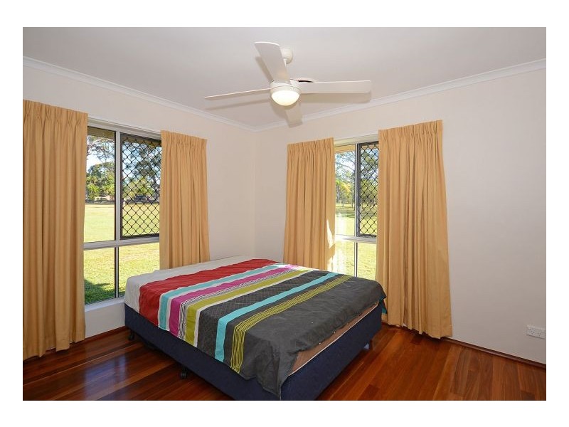 129 Condor Drive, Sunshine Acres QLD 4655