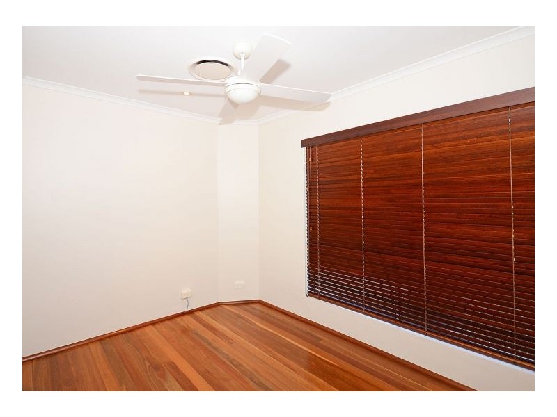129 Condor Drive, Sunshine Acres QLD 4655
