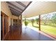 129 Condor Drive, Sunshine Acres QLD 4655