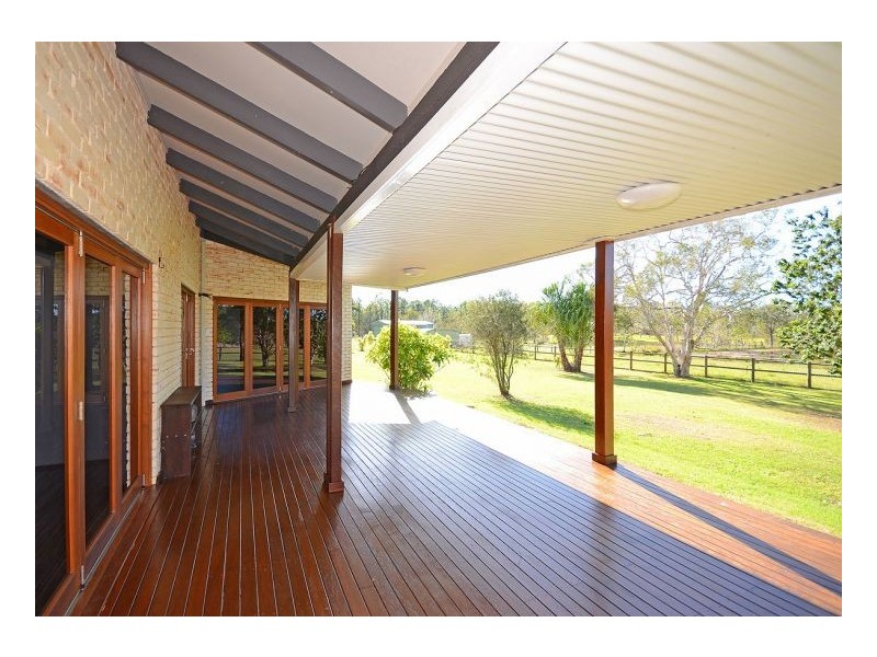 129 Condor Drive, Sunshine Acres QLD 4655