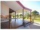 129 Condor Drive, Sunshine Acres QLD 4655