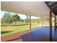 129 Condor Drive, Sunshine Acres QLD 4655