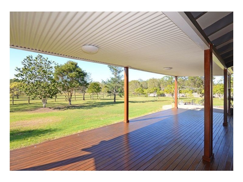 129 Condor Drive, Sunshine Acres QLD 4655